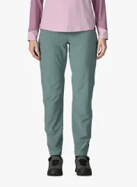 spodnie-rowerowe-damskie-patagonia-dirt-craft-pants-blue-sage-4-s