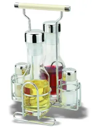 regent-kpl-do-przypraw-4-el-perle