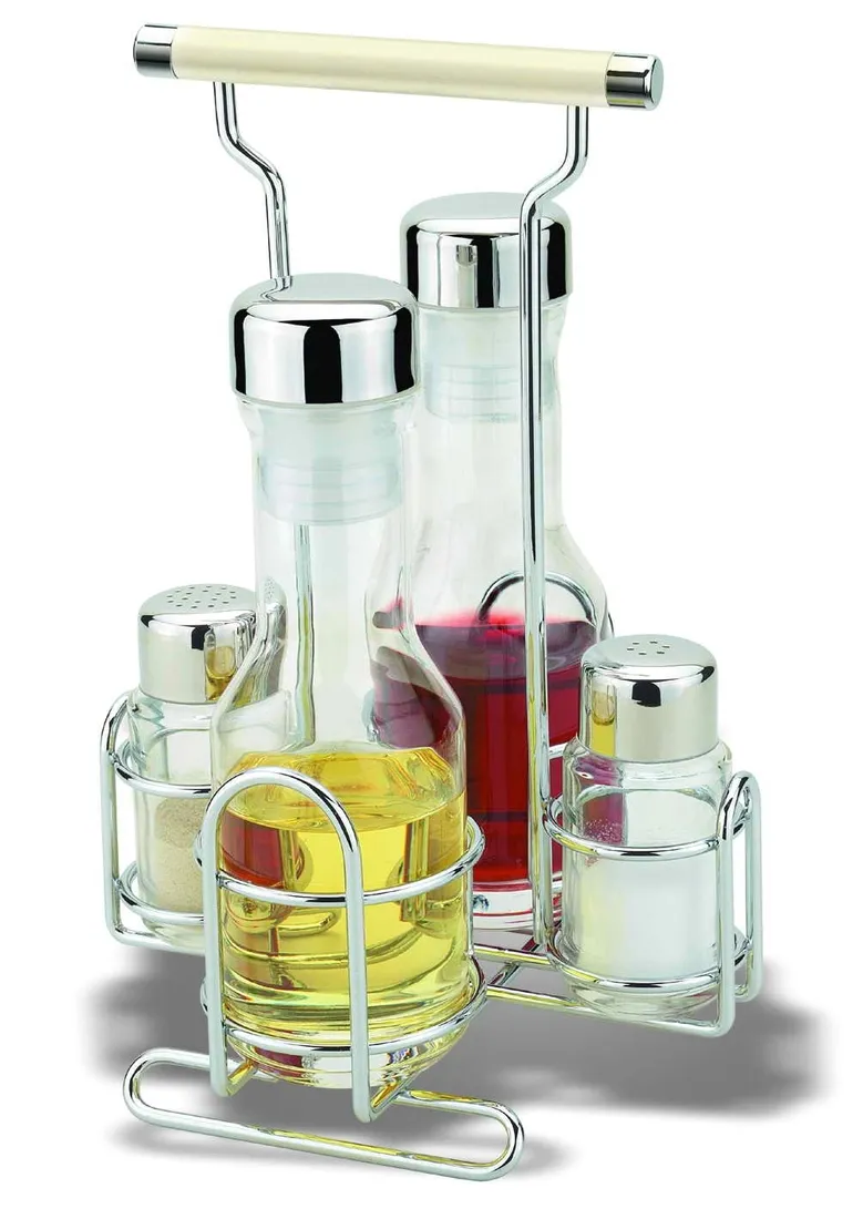 regent-kpl-do-przypraw-4-el-perle