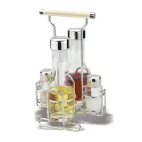 regent-kpl-do-przypraw-4-el-perle-marka-regent