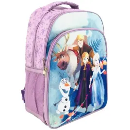 plecak-szkolny-frozen-anna-i-elsa-fioletowy