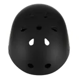 kask-na-rolki-rower-hulajnoge-regulowany-dla-dzieci-orzeszek-nils-l-58-61cm-plec-produkt-uniseks
