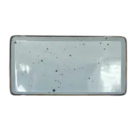 alumina-bogucice-cottage-sky-polmisek-prostokatny-38-cm