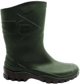 kalosze-meskie-krotkie-dunlop-dee-gumofilce-buty-wodoodporne-zielone-45