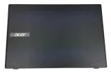 klapa-acer-e5-532-e5-573-f5-521-e5-574-n15q1