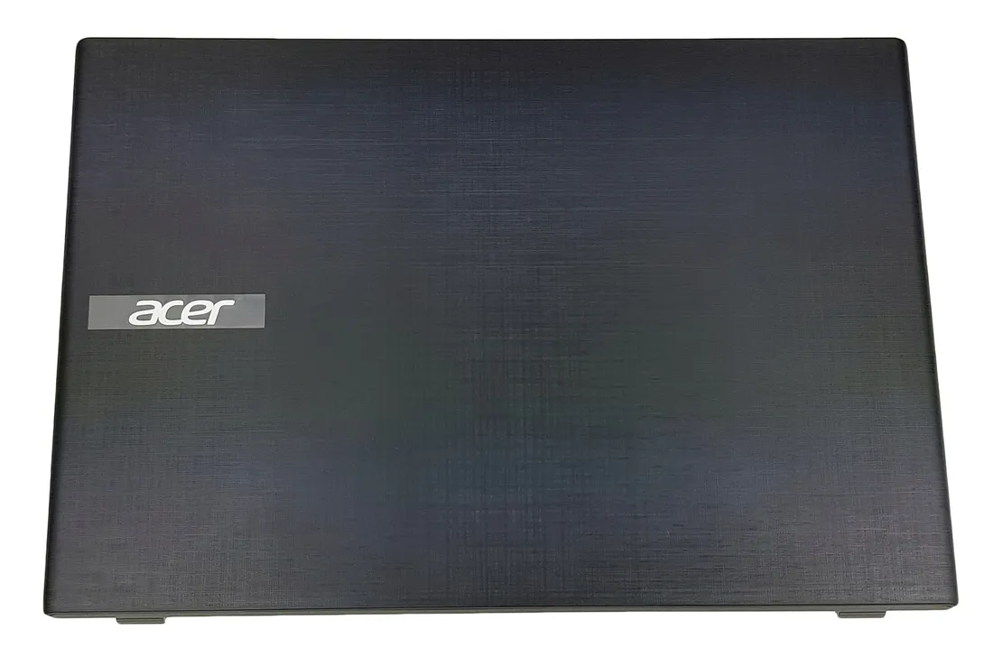klapa-acer-e5-532-e5-573-f5-521-e5-574-n15q1