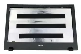 klapa-acer-e5-532-e5-573-f5-521-e5-574-n15q1-do-laptopow-acer