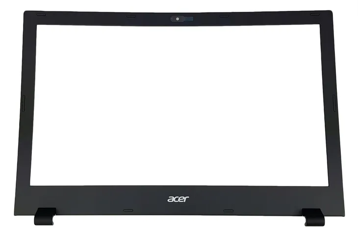 klapa-acer-e5-532-e5-573-f5-521-e5-574-n15q1-rodzaj-oryginal