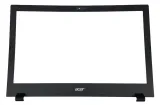 klapa-acer-e5-532-e5-573-f5-521-e5-574-n15q1-rodzaj-oryginal