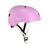 kask-nils-extreme-mtw001-l-marka-nils-extreme