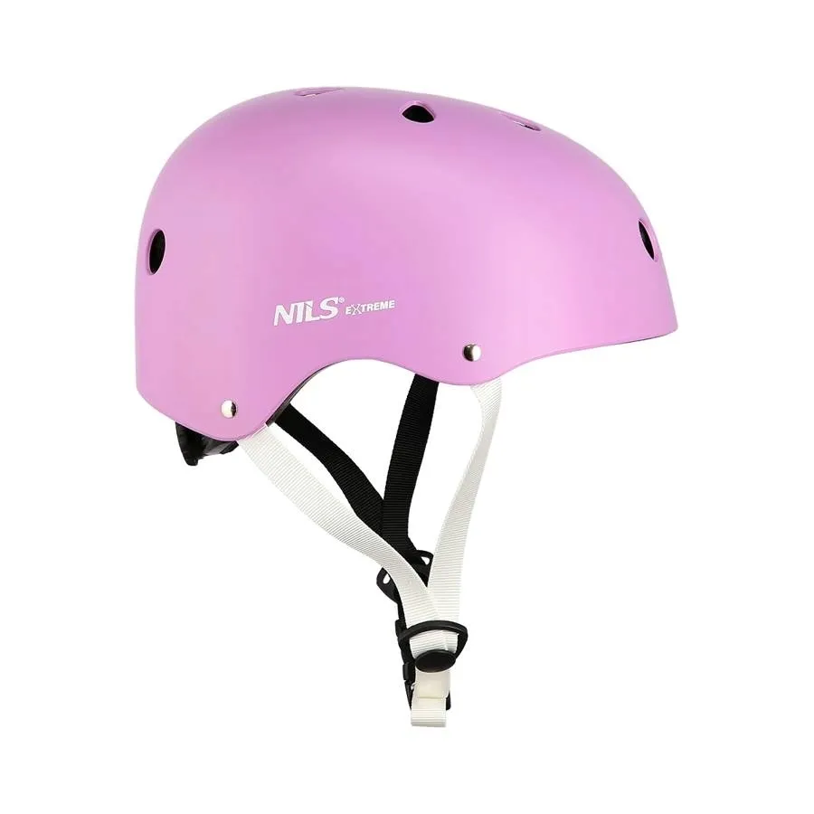 kask-nils-extreme-mtw001-l