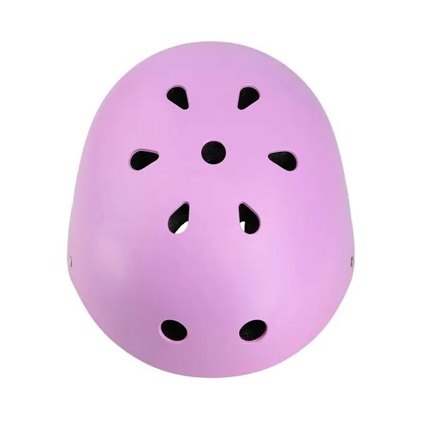 kask-nils-extreme-mtw001-l-rozmiar-l