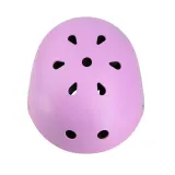 kask-nils-extreme-mtw001-l-rozmiar-l