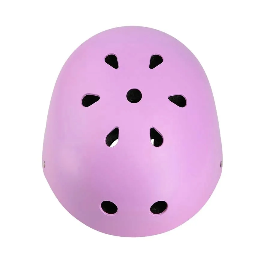 kask-nils-extreme-mtw001-l