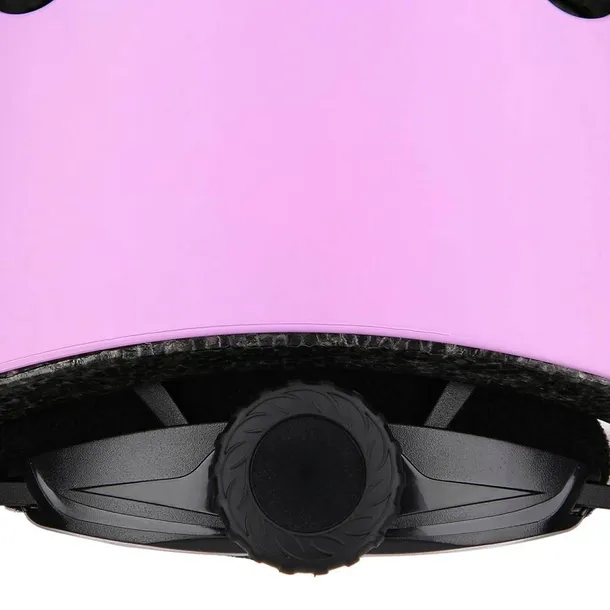 kask-nils-extreme-mtw001-l-plec-produkt-uniseks