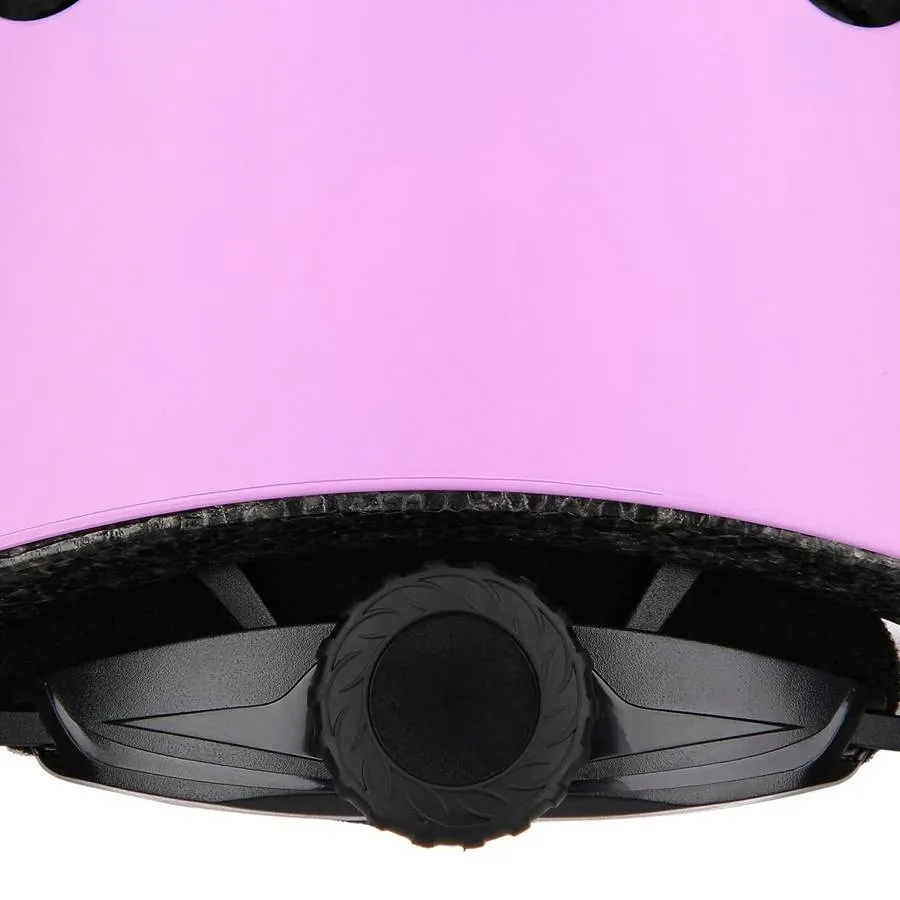 kask-nils-extreme-mtw001-l