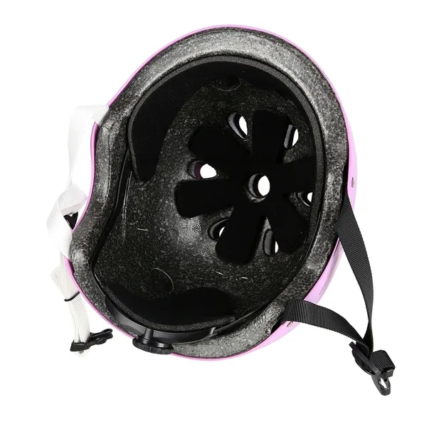 kask-nils-extreme-mtw001-l-kolor-fioletowy