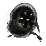 kask-nils-extreme-mtw001-l-kolor-fioletowy