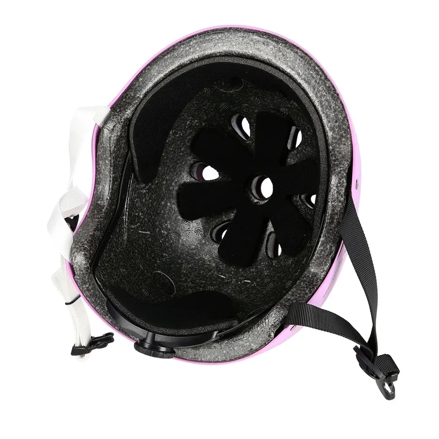 kask-nils-extreme-mtw001-l