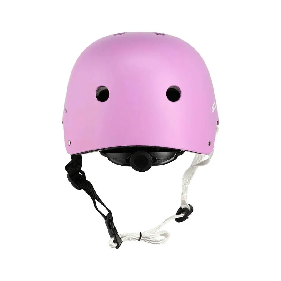 kask-nils-extreme-mtw001-l