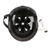 kask-nils-extreme-mtw001-l-model-mtw001