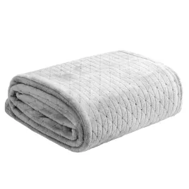 koc-eurofirany-mikrofibra-170-cm-x-210-cm-szary