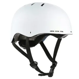 kask-nils-extreme-mtw03-l
