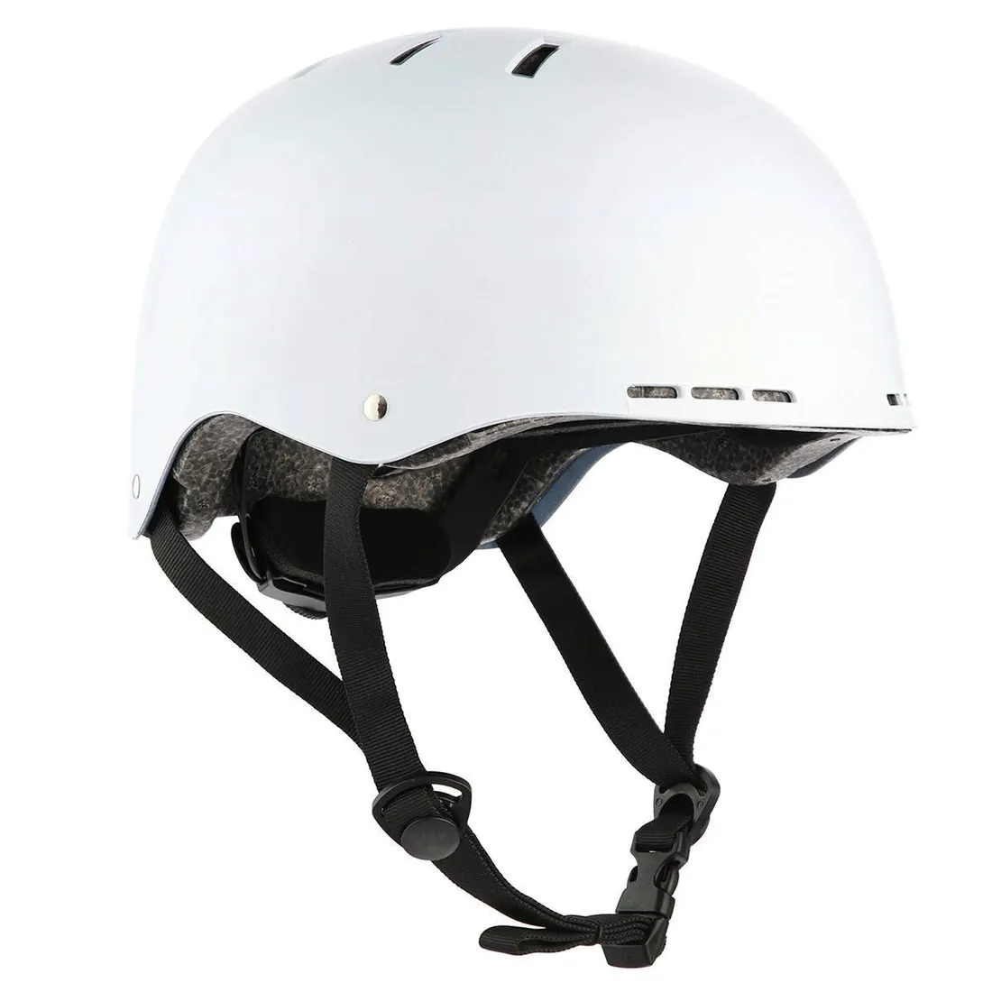 kask-nils-extreme-mtw03-l