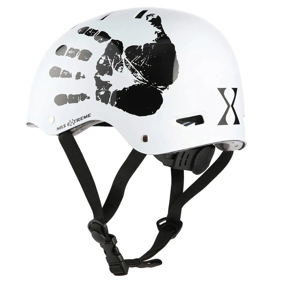 kask-nils-extreme-mtw03-l-rodzaj-kask