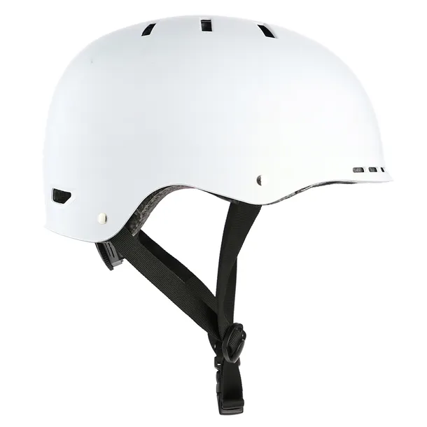 kask-nils-extreme-mtw03-l-marka-nils-extreme