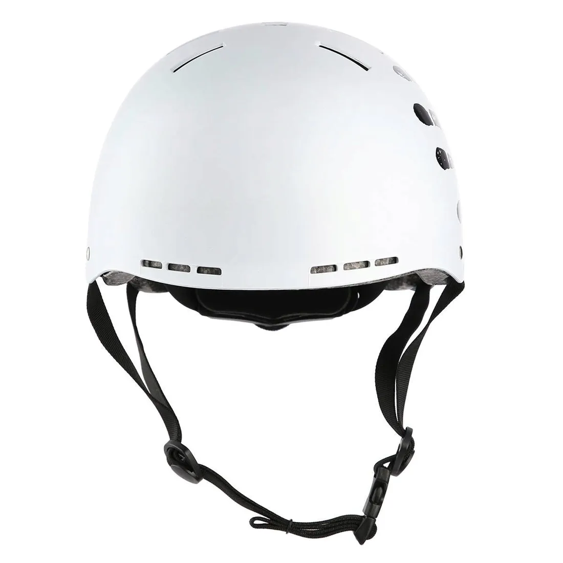 kask-nils-extreme-mtw03-l