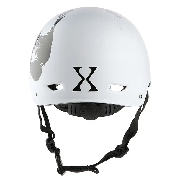 kask-nils-extreme-mtw03-l-plec-produkt-uniseks