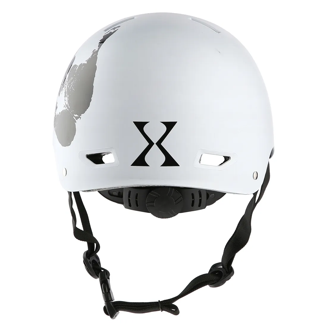 kask-nils-extreme-mtw03-l-rodzaj-kask