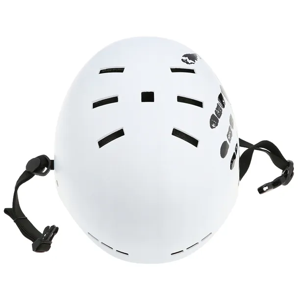 kask-nils-extreme-mtw03-l-kolor-bialy