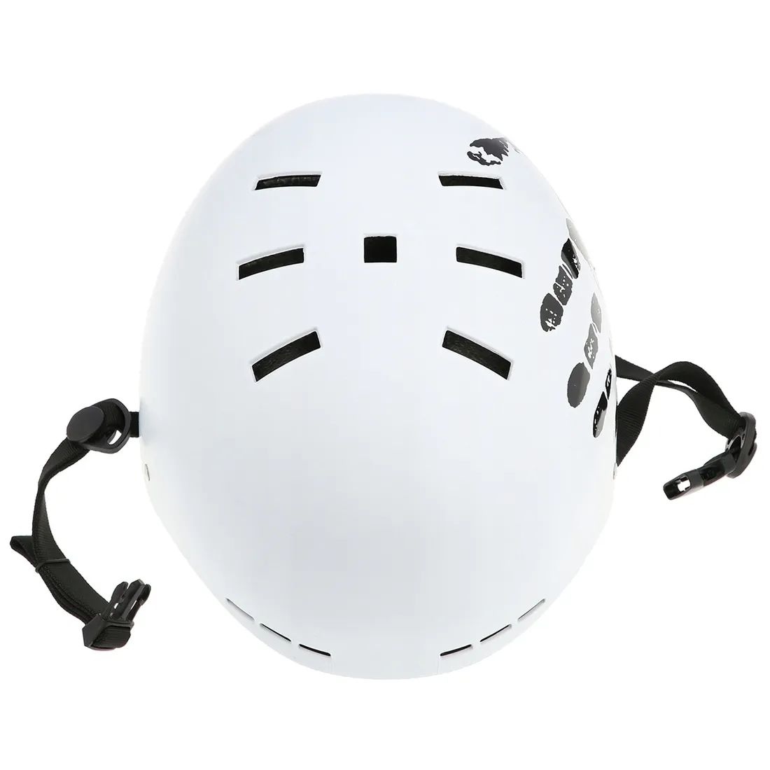 kask-nils-extreme-mtw03-l