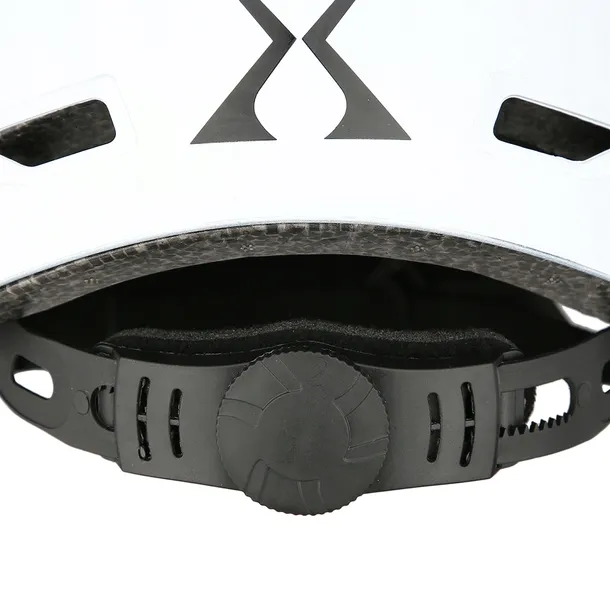 kask-nils-extreme-mtw03-l-kod-producenta-16-70-061