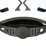 kask-nils-extreme-mtw03-l-kod-producenta-16-70-061