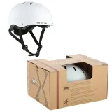 kask-nils-extreme-mtw03-l-rodzaj-kask-marka-nils-extreme