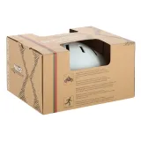 kask-nils-extreme-mtw03-l-rodzaj-kask-plec-produkt-uniseks