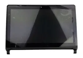 matryca-led-tn-blyszczaca-101-1366-x-768-packard-bell-6m-c3bn7-002