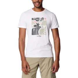 koszulka-trekkingowa-meska-columbia-sun-trek-short-white-simple-gorge-s