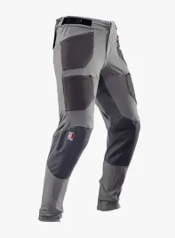 spodnie-rowerowe-leatt-pant-mtb-allmtn-4-0-granite-m