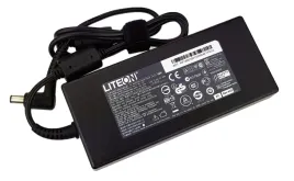 zasilacz-liteon-180w-9-47a-acer-7600u-pa-1181-09