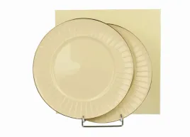 talerz-deserowy-duo-motylki-21-cm