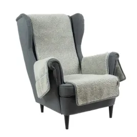 ochraniacz-na-materac-kam-pol-160-x-50-cm