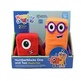 learning-resources-hm94554-uk-one-and-two-playful