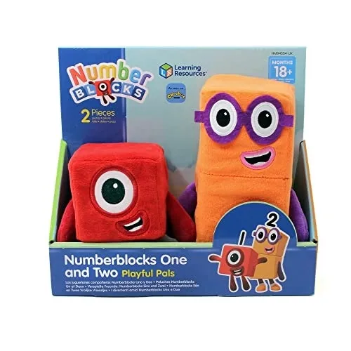 learning-resources-hm94554-uk-one-and-two-playful-bohater-brak