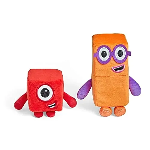 learning-resources-hm94554-uk-one-and-two-playful-bohater-brak