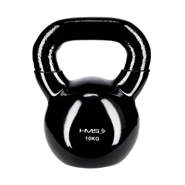 kettelbell-hms-knv-zeliwny-pokryty-winylem-10-kg-marka-hms