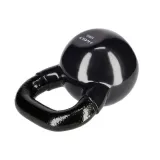 kettelbell-hms-knv-zeliwny-pokryty-winylem-10-kg-marka-hms